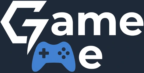 GameMe TR