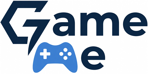 GameMe TR